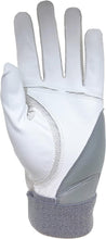 Load image into Gallery viewer, Zero Friction Relief Wrist Wrap Golf Glove