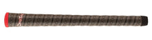 Load image into Gallery viewer, Winn Dri Tac Wrap Golf Grips, All Sizes Available