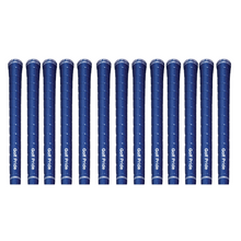 Load image into Gallery viewer, Golf Pride Tour Wrap Golf Grips, Pack of 13
