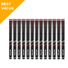 Load image into Gallery viewer, Golf Pride Cp2 Pro Golf Grips, 13 Pack