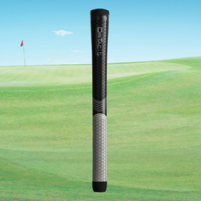 Load image into Gallery viewer, Winn Dri tac Less Tapered Golf Grip