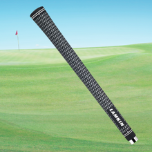 Load image into Gallery viewer, Lamkin Crossline Golf Grip, All Sizes Within,