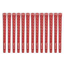 Load image into Gallery viewer, Golf Pride Tour Wrap Golf Grips, Pack of 13