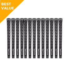 Load image into Gallery viewer, Golf Pride Tour Wrap Golf Grips, Pack of 13