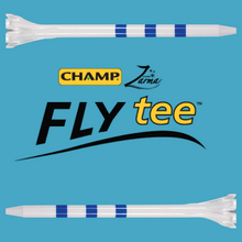 Load image into Gallery viewer, Champ My Hite Golf Tees, All Sizes Within
