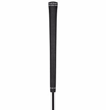 Load image into Gallery viewer, Golf Pride Tour Velvet Golf Grips,  13 Pack