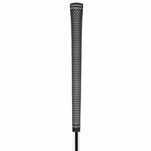 Load image into Gallery viewer, Golf Pride Tour Velvet Golf Grips,  13 Pack