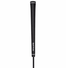 Load image into Gallery viewer, Golf Pride Tour Velvet Golf Grips,  13 Pack