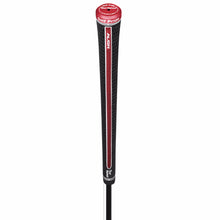 Load image into Gallery viewer, Golf Pride Tour Velvet Golf Grips,  13 Pack