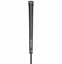 Load image into Gallery viewer, Golf Pride Tour Velvet Golf Grips,  13 Pack