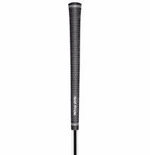 Load image into Gallery viewer, Golf Pride Tour Velvet Golf Grips,  13 Pack