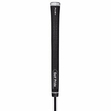 Load image into Gallery viewer, Golf Pride Tour Velvet Golf Grips,  13 Pack