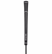 Load image into Gallery viewer, Golf Pride Tour Velvet Golf Grips,  13 Pack
