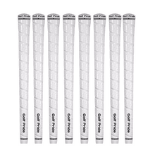 Load image into Gallery viewer, Golf Pride Tour Wrap Golf Grips, Pack of 8