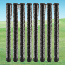 Load image into Gallery viewer, Winn Excel Wrap Black, Pack of 8