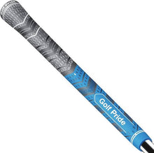 Load image into Gallery viewer, Golf Pride Plus4 Golf Grips