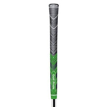 Load image into Gallery viewer, Golf Pride Plus4 Golf Grips