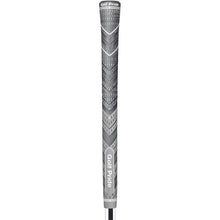 Load image into Gallery viewer, Golf Pride Plus4 Golf Grips