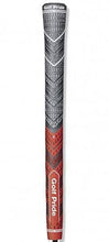 Load image into Gallery viewer, Golf Pride Plus4 Golf Grips