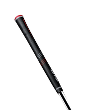 Load image into Gallery viewer, Golf Pride CP2 Pro Grip,