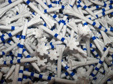 Load image into Gallery viewer, Champ My Hite Golf Tees, All Sizes Within