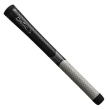 Load image into Gallery viewer, Winn Dri tac Less Tapered Golf Grip