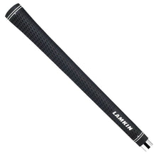 Load image into Gallery viewer, Lamkin Crossline Golf Grip, All Sizes Within,