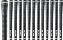 Load image into Gallery viewer, Golf Pride Tour Velvet Golf Grips,  13 Pack