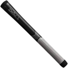 Load image into Gallery viewer, Winn Dri Tac Less Taper Golf Grips Pack of 8