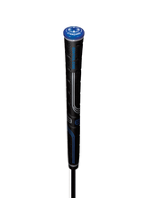 Load image into Gallery viewer, Golf Pride CP2 Wrap Golf Grips, 13 Pack