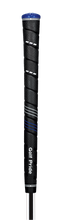 Load image into Gallery viewer, Golf Pride CP2 Wrap Golf Grips, 13 Pack