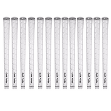 Load image into Gallery viewer, Golf Pride Tour Wrap Golf Grips, Pack of 13