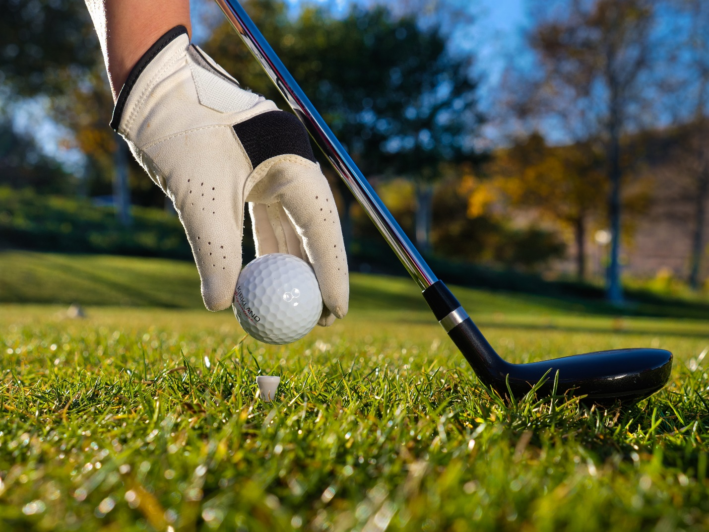 Is Golf Hard to Play? Here’s What You Should Know Discount Golf Company