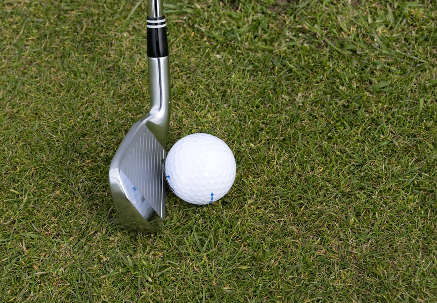 Everything You Need to Know About the Different Types of Golf Clubs