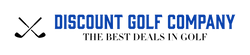 Discount Golf Company