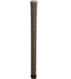 Winn Dri Tac Wrap Golf Grips, All Sizes Within, 13 Pack