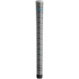 Winn Dri Tac Wrap Golf Grips, All Sizes within Free Grip Kit 13 Pack