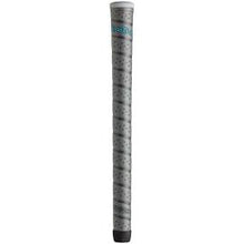 Load image into Gallery viewer, Winn Dri Tac Wrap Golf Grips, All Sizes Within, 13 Pack
