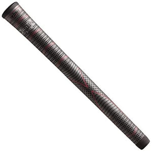 Winn Dri Tac Lite Grip Set