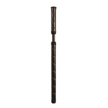 Winn Two Piece Long Putter Grip