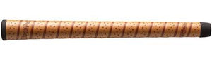 Winn Dri Tac Wrap Golf Grips, All Sizes Available