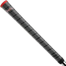 Load image into Gallery viewer, Winn Dri Tac Wrap Golf Grips, All Sizes Available
