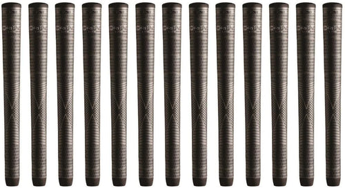 Winn Dri Tac Lite Golf Grips, All Sizes within