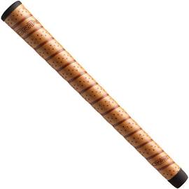 Winn Dri Tac Wrap Golf Grips, All Sizes Available