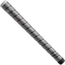 Load image into Gallery viewer, Winn Dri Tac Wrap Golf Grips, All Sizes within Free Grip Kit 13 Pack
