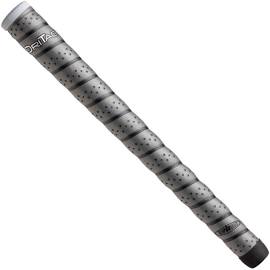 Winn Dri Tac Wrap Golf Grips, All Sizes within Free Grip Kit 13 Pack