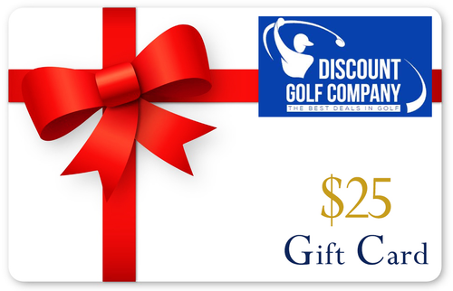 Holiday Promotion