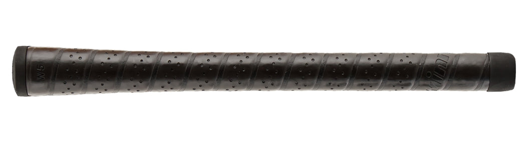 Winn Excel Wrap Golf Grip Black, All Sizes Available