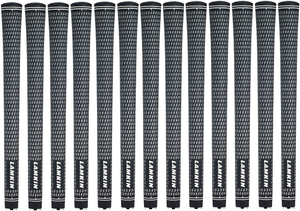 Lamkin Crossline Golf Grips, All Sizes Available