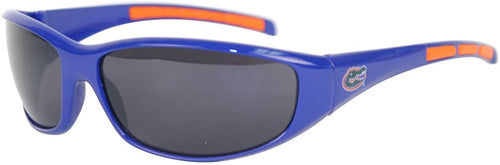 Florida Gators Sunglasses